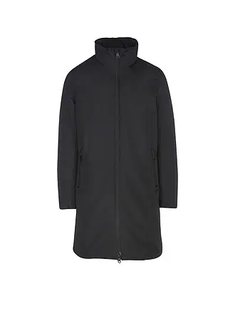 ECOALF | Parka LEVOR | 